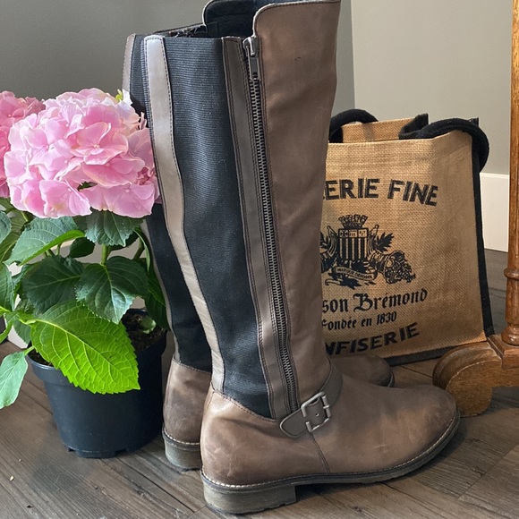 REMONTE - Picture 3 of 7